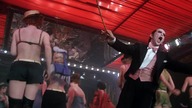 Kabaret (1972) Lektor FHD