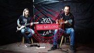 The Melons w Winiarnia Radochowska 2021