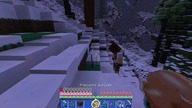 Przejdźmy Razem! Minecraft: The Big 25 #15 Santa! Staph here!