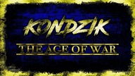 Kondzik - The Age Of War (Album Preview)