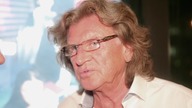 Zbigniew Wodecki szczerze o udziale w Tańcu z gwiazdami | Wideoportal