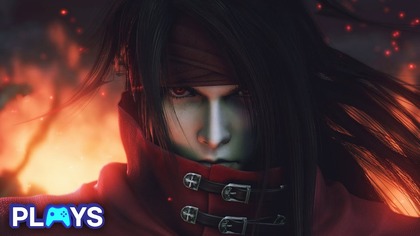 20 BAD PS2 Games You Should Still Play