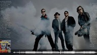 Metallica - The Unforgiven 432 Hz