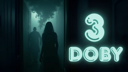 Sąd i Groza Trzech dni Ciemności | Dyżur 61, Fabian Błaszkiewicz