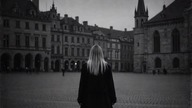Anikka Nyström - Pale