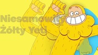 DISNEYCHANNEL - 18-12-2022 - Zapowiedzi(fragment), Reklama, Ident
