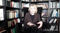 Publicystka Alwida Bajor.  Poezja wileńska, Witold Hulewicz, Stanisław Cat-Mackiewicz, Witkacy i in.