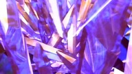 Yu-Gi-Oh! Ostateczne starcie [1999r]