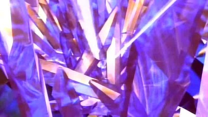 Yu-Gi-Oh! Ostateczne starcie [1999r]