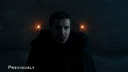 A. Discovery. of. Witches. 2021.pl. S02E10