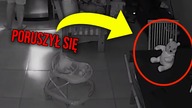 DZIWNE NAGRANIA KTÓRE PRZYŚPIESZĄ BICIE TWOJEGO SERCA O 100%!
