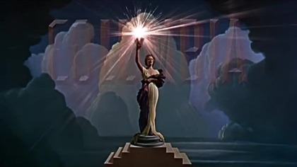 1955 Duel on the Mississippi - Pojedynek na Mississippi [480p] [AAC2. 0] [H264] [Napisy PL]