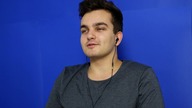 Co m&oacute;wią: LETSPLAYERZY