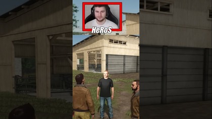 TAKI MOD BYŁ BY KOZACKI  #farming