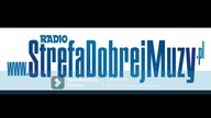 Magia świat Radio SdM