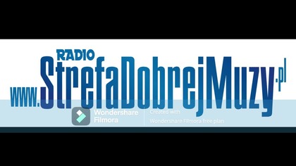 Magia świat Radio SdM