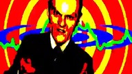 Donald Tusk Zapierdala
