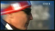 PŚ Val di Fiemme 2012 - reklama transmisji