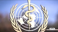 Fragment z odcinka Red Pill News - ONZ WHO DAVOS - Lektor PL