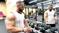 Talk do 20kg ? Kto tu był?