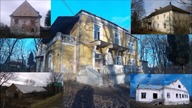 Rykowisko Exploration - Drogą nr.28  Zapowiedź