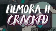 // Wondershare Filmora 11 // All features + Free Download // ExtraSoft 2023