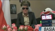 Polska przeciw ACTA - Apel przeciw ustawie