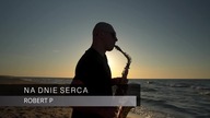Na dnie Serca - Prusiński Accordion Show /Koncerty na żywo /Kontakt :+48 600 934 002