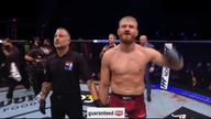 Jan Błachowicz vs Dominick Reyes CAŁA WALKA