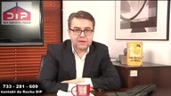 Jak wprowadzić marihuanę