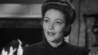 Duch i pani Muir (1947) Lektor pl