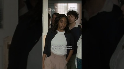 Po Polowaniu - tylko w kinach