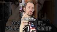 ODGADNIJ GRĘ..PO SCREENSHOCIE #9 | Asasyn08