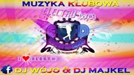 W&oacute;jo & Majkel - Muzyka Klubowa / Club Music 2015