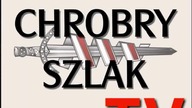 Konfederacja i lex TVN - Krystian Jachacy