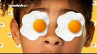 Nickelodeon- Reklamy i zapowiedzi (27 października 2020)