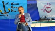 Zbigniew Martyniak - Polskie Zasoby Naturalne cz 1/2
