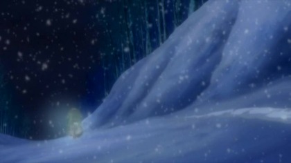 Moonlight Mile E06 PL