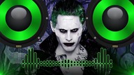 BASS BOOSTED MUSIC MIX → Best Of EDM !!