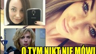 O TYM NIKT NIE MÓWI - MAGDA ŻUK i EWA TYLMAN
