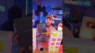 Wysłałem ZA DARMO telefon do WIDZA 