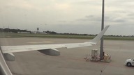 15 06 15 Embraer ERJ 195 200LR 19000415 SP LNA Warszawa Kiew LOT