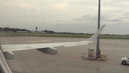 15 06 15 Embraer ERJ 195 200LR 19000415 SP LNA Warszawa Kiew LOT