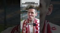 CZEGO NIE MÓWI KIBIC REPREZENTACJI POLSKI