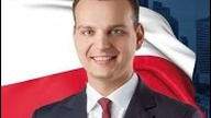 Mafie lekowe, podatek VOD, opłaty, zdalna kontrola - Jakub Kulesza (poprawki Konfederacji)