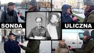 SONDA: Jaruzelski to bohater czy zdrajca? Polacy o Stanie Wojennym