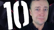 10 faktów o mnie... CZESŁAW MOZIL