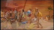 Max Mario Krzysztof Konopka, Jacek Silski, Jacek Kierok - Serduszkowa wiązanka przebojów 3