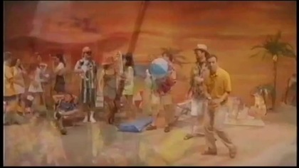 Max Mario Krzysztof Konopka, Jacek Silski, Jacek Kierok - Serduszkowa wiązanka przebojów 3