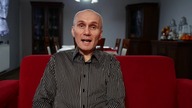 Przekręty operatorów telekomunikacyjnych.  Tysiące stacji w Polsce działa nielegalnie
